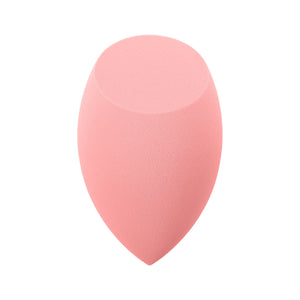 Miracle Face + Body Sponge