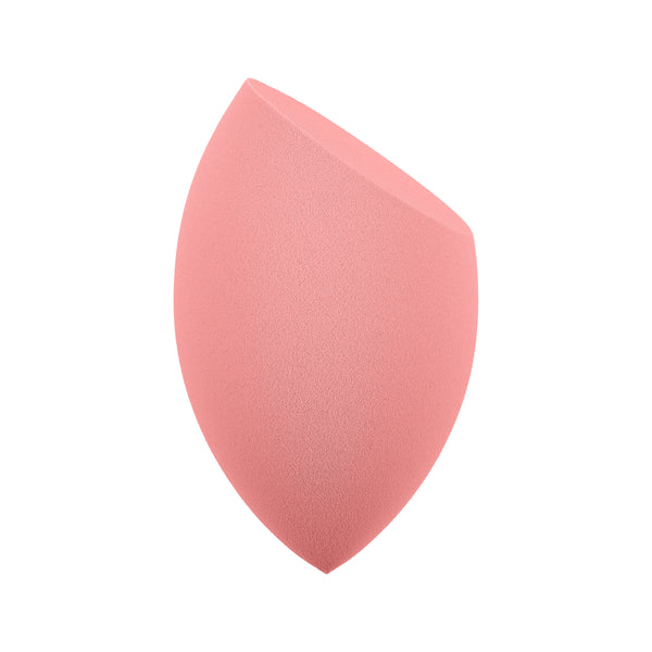 Miracle Face + Body Sponge
