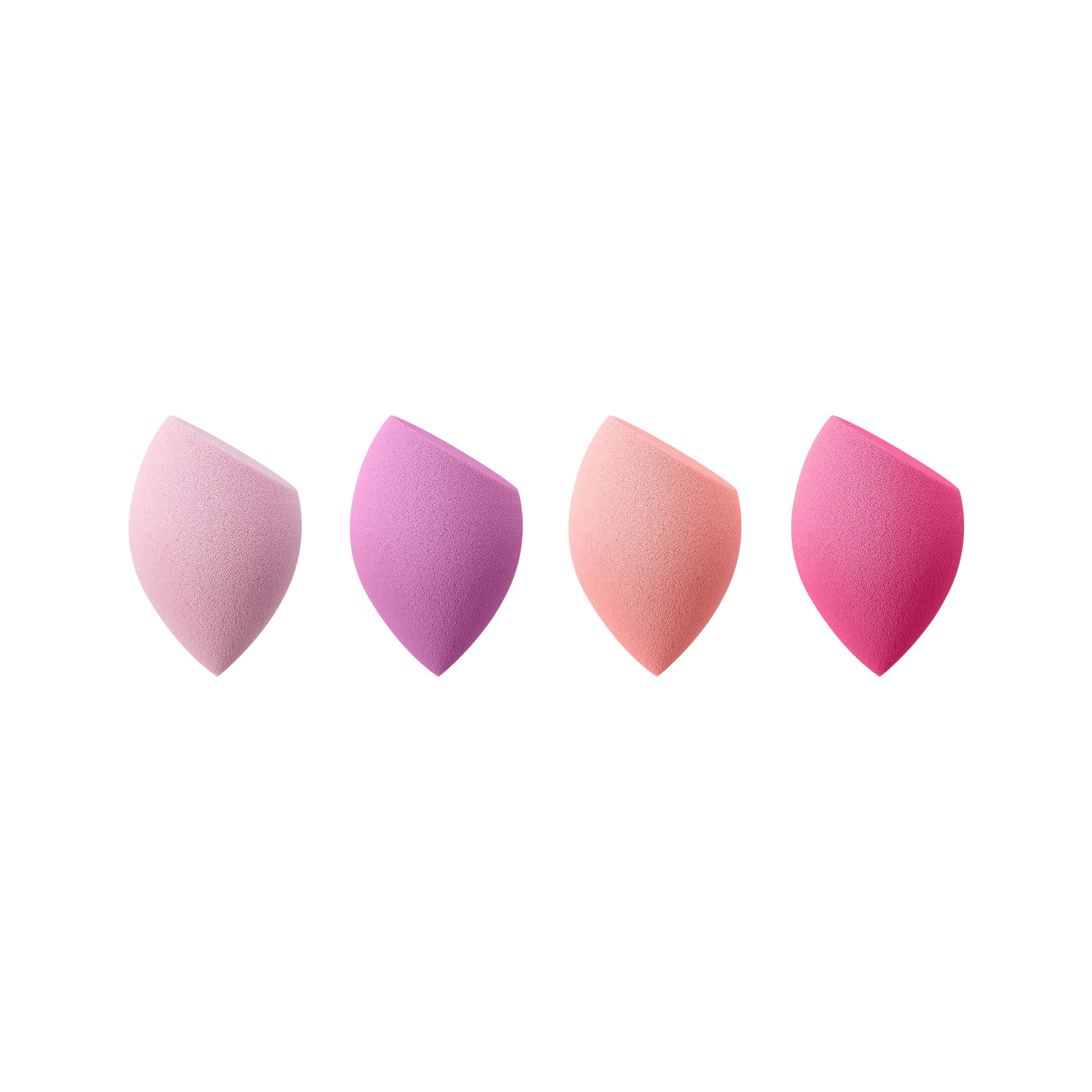 Real Techniques Miracle Complexion Sponge - Thumbnail 2