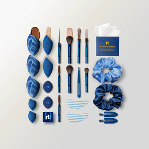 Unwrap Glam Advent Calendar
