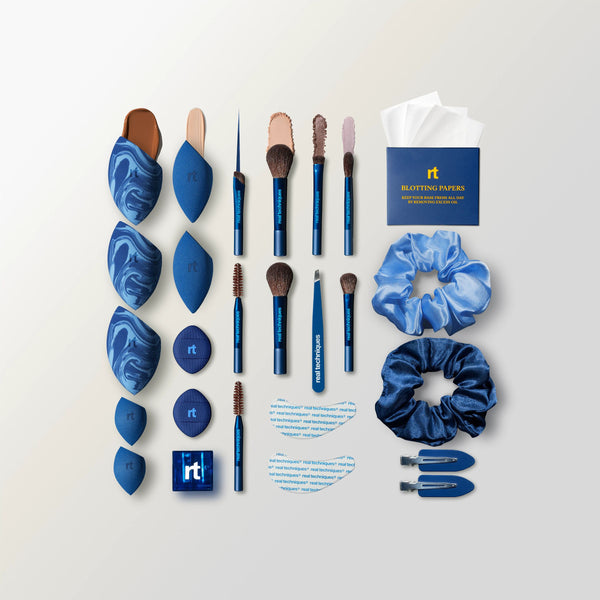 Unwrap Glam Advent Calendar
