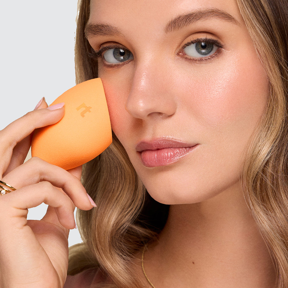 Miracle Complexion Sponge