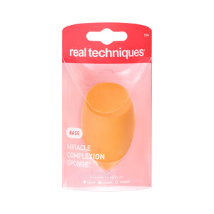 Miracle Complexion Sponge