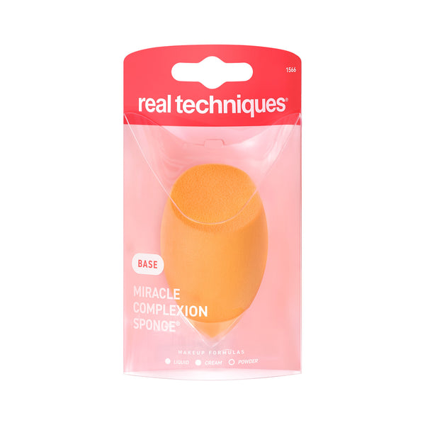 Miracle Complexion Sponge
