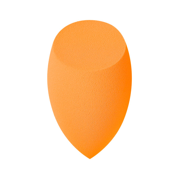 Miracle Complexion Sponge