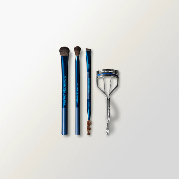 Easy on the Eyes Gift Set