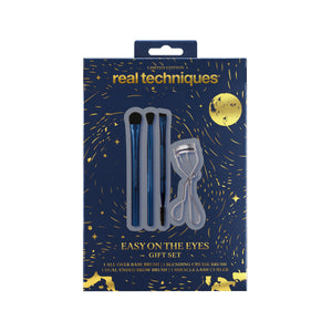 Easy on the Eyes Gift Set