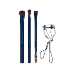 Easy on the Eyes Gift Set