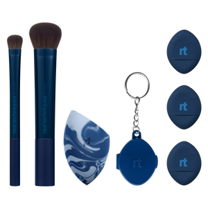 Base Basics Gift Set