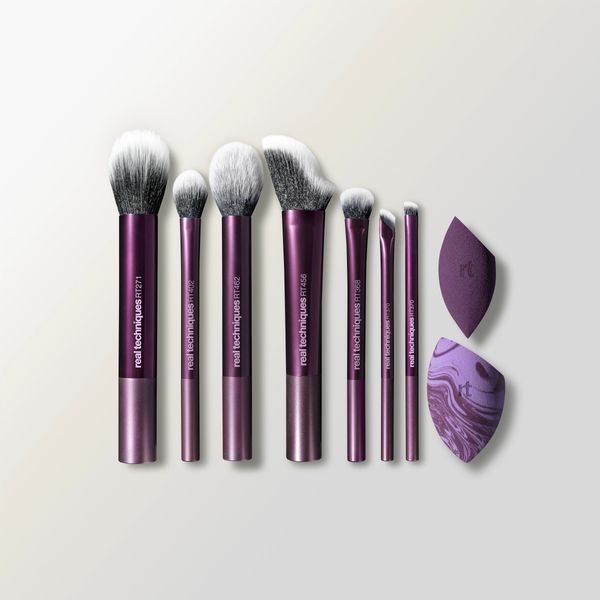 She's a Natural Gift Set
