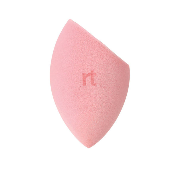 Miracle Powder Sponge