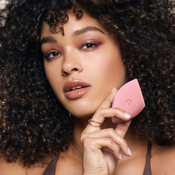 Miracle Powder Sponge