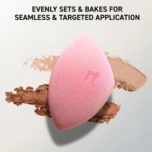 Miracle Powder Sponge