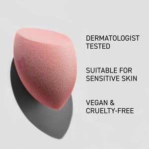 Miracle Powder Sponge