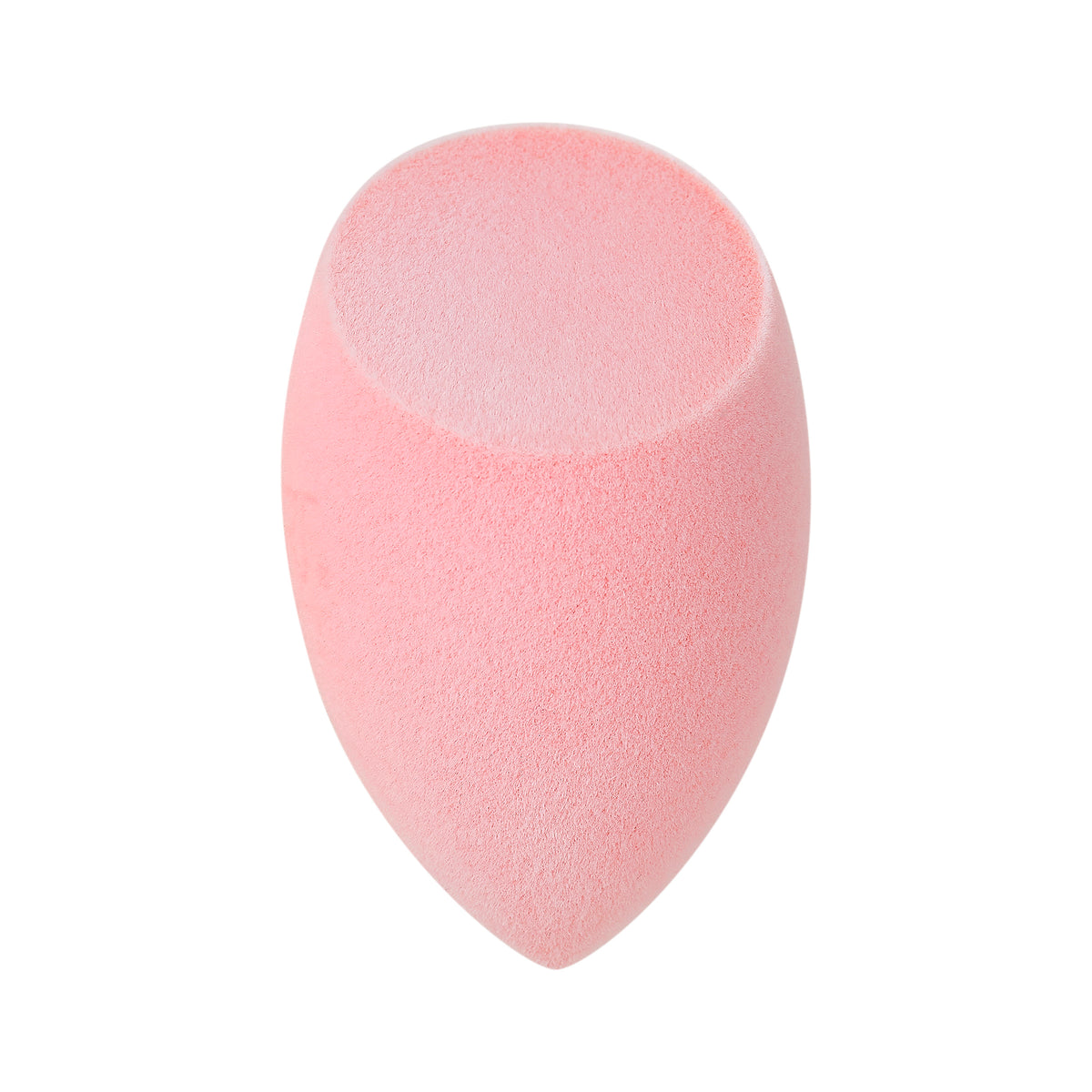 Miracle Powder Sponge | RealTechniques.com
