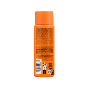 Miracle Deep Cleansing Gel
