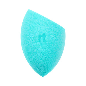 Miracle Airblend Sponge