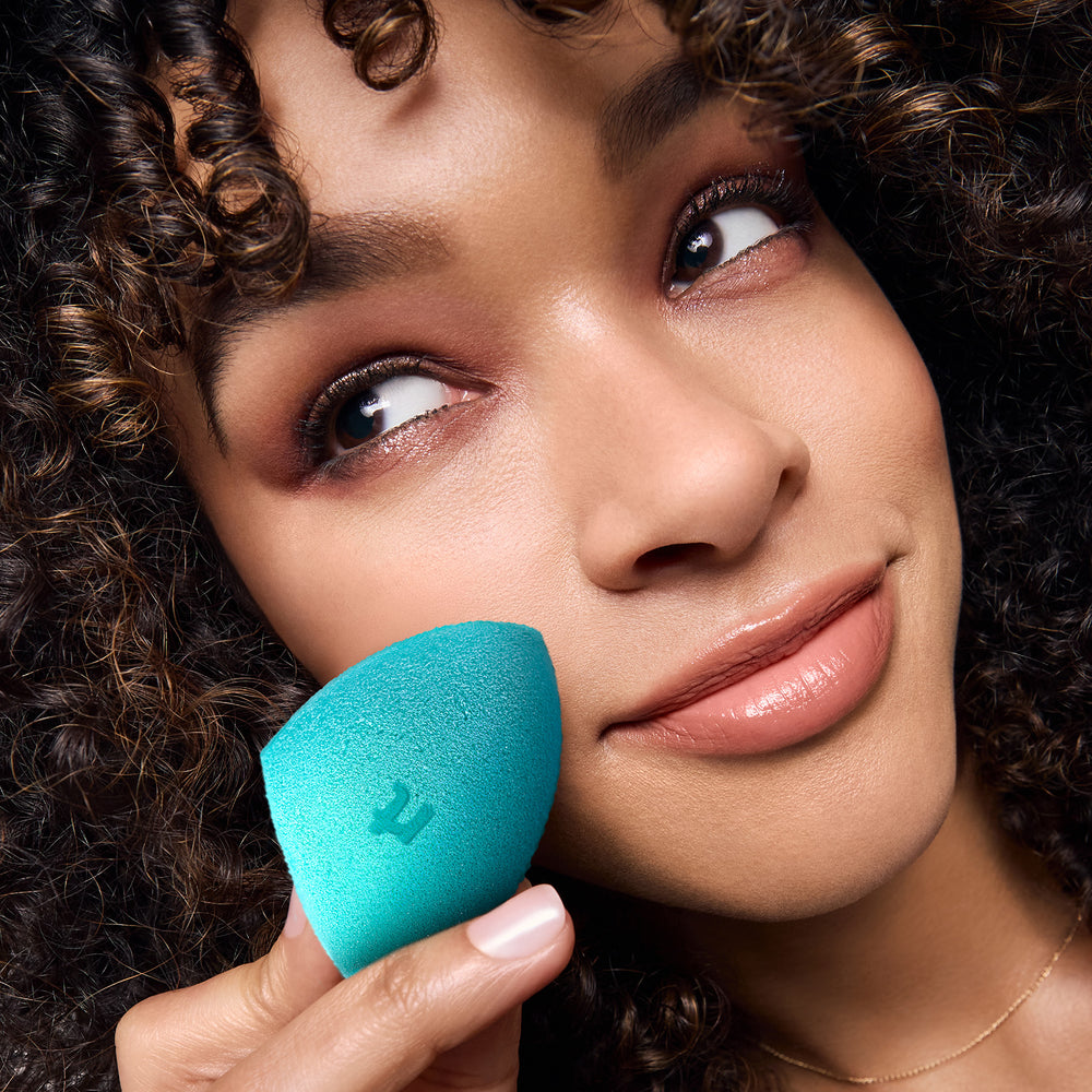 Miracle Airblend Sponge