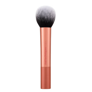 Ultra Plush Powder Makeup Brush