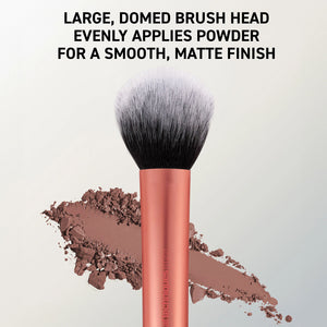 Ultra Plush Powder Makeup Brush
