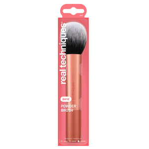 Ultra Plush Powder Makeup Brush