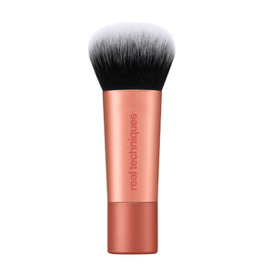Mini Expert Face Makeup Brush