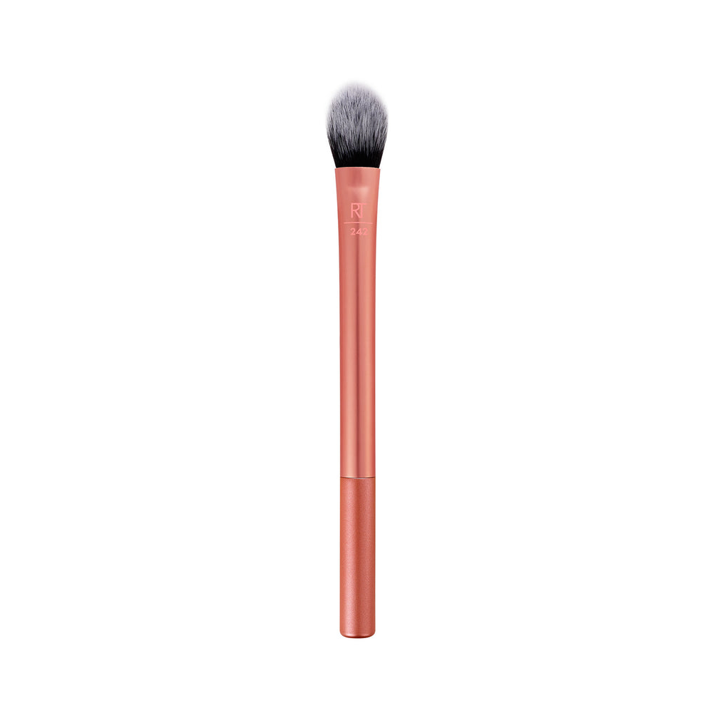 Brightening Concealer Makeup Brush