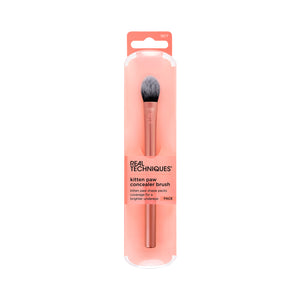 Brightening Concealer Makeup Brush