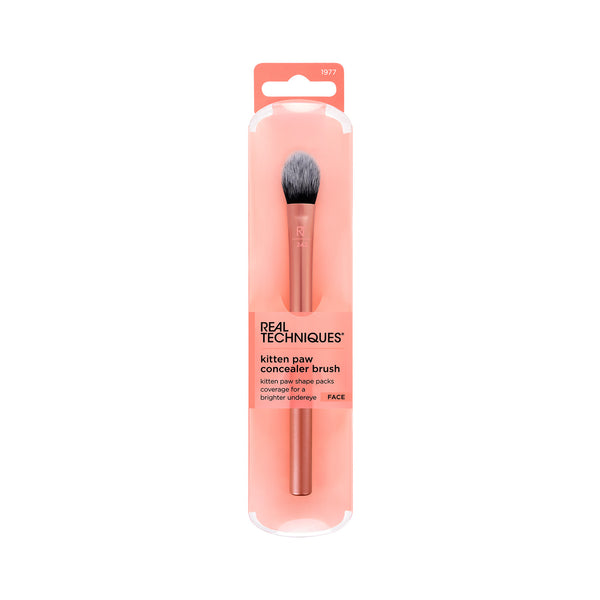 Brightening Concealer Makeup Brush
