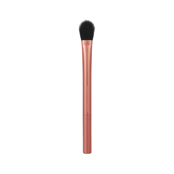 Brightening Concealer Makeup Brush