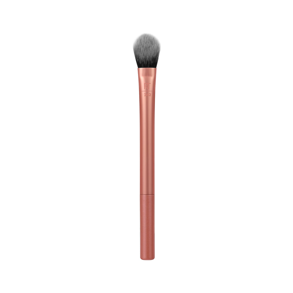 Brightening Concealer Makeup Brush