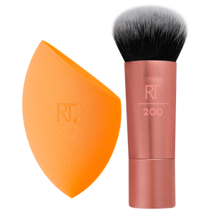 Mini Travel Duo