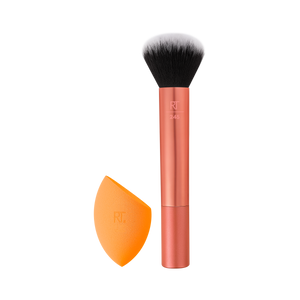 Everything Blending Duo