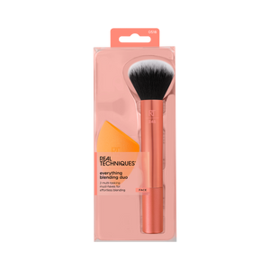Everything Blending Duo
