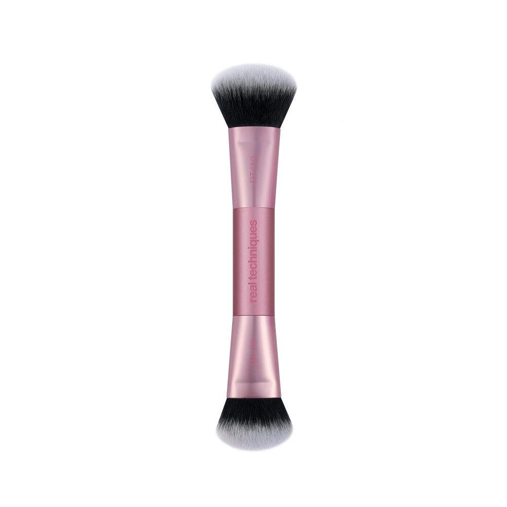 Ultimate Multi-Tasker Brush