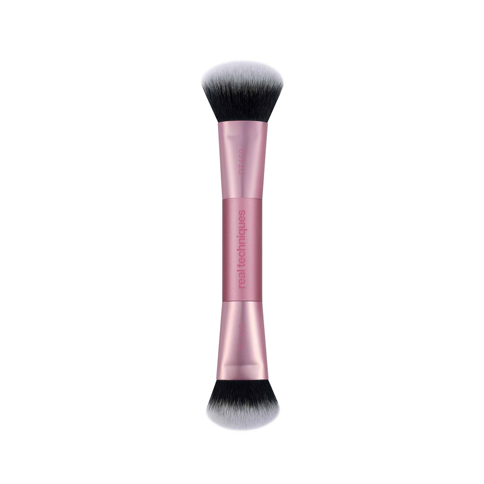 Ultimate Multi-Tasker Brush