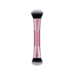 Ultimate Multi-Tasker Brush