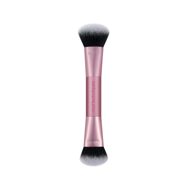 Ultimate Multi-Tasker Brush
