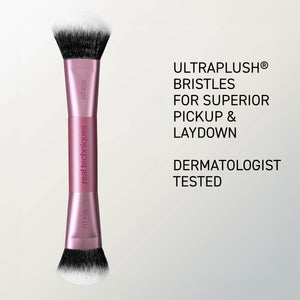 Ultimate Multi-Tasker Brush