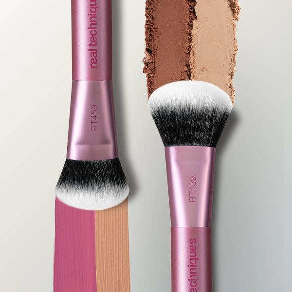 Ultimate Multi-Tasker Brush