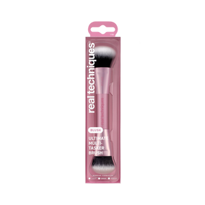 Ultimate Multi-Tasker Brush