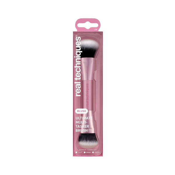 Ultimate Multi-Tasker Brush