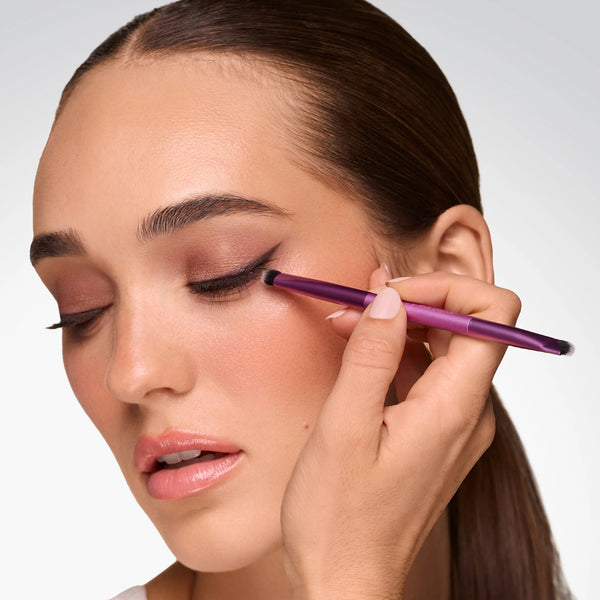 Eye-Conic Essentials Brush Set