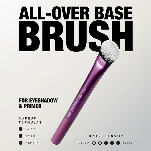 All-Over Base & Shadow Brush