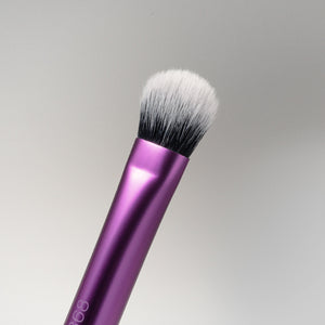 All-Over Base & Shadow Brush