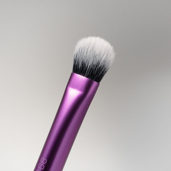 All-Over Base & Shadow Brush
