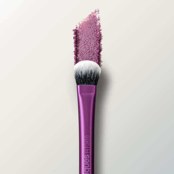 All-Over Base & Shadow Brush
