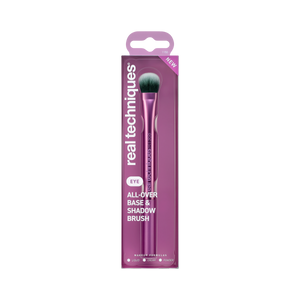 All-Over Base & Shadow Brush