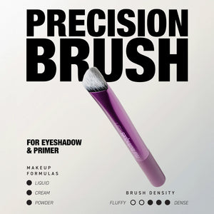 Contour & Define Brush