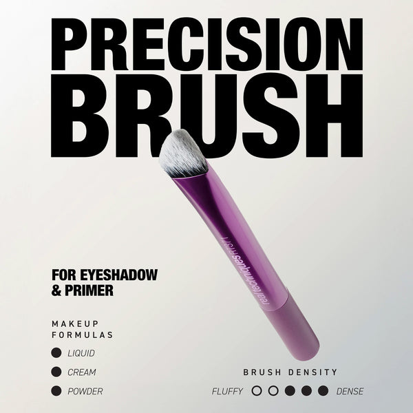 Contour & Define Brush